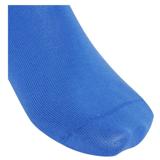 Adidas Κάλτσες 3-Stripes Crew Socks 3 pairs